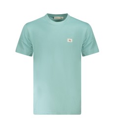 CALVIN KLEIN MARŠKINĖLIAI J30J327100