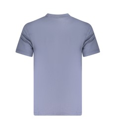 CALVIN KLEIN MARŠKINĖLIAI J30J326683