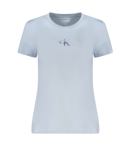 CALVIN KLEIN MARŠKINĖLIAI J20J225252