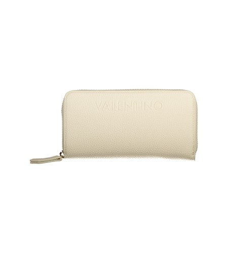 PINIGINĖ VPS8P9155RISEDRE