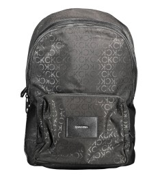 CALVIN KLEIN KUPRINĖ K50K509245