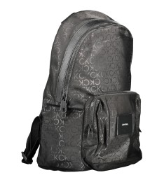 CALVIN KLEIN KUPRINĖ K50K509245