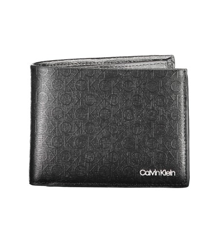 CALVIN KLEIN PINIGINĖ K50K509128