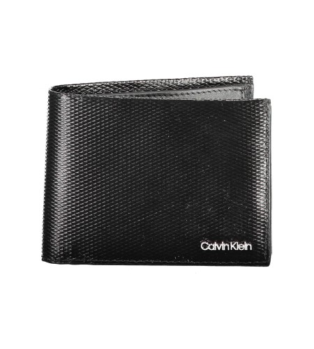 CALVIN KLEIN PINIGINĖ K50K509123