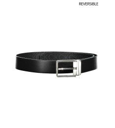 CALVIN KLEIN DIRŽAS K50K509200