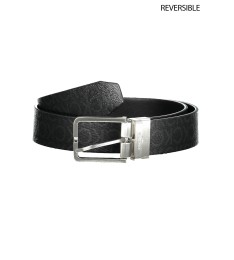 CALVIN KLEIN DIRŽAS K50K509200