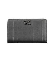 CALVIN KLEIN PINIGINĖ K60K609700