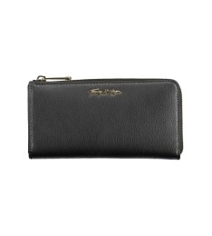 TOMMY HILFIGER PINIGINĖ AW0AW12083