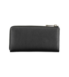 TOMMY HILFIGER PINIGINĖ AW0AW12083