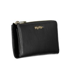 TOMMY HILFIGER PINIGINĖ AW0AW12083