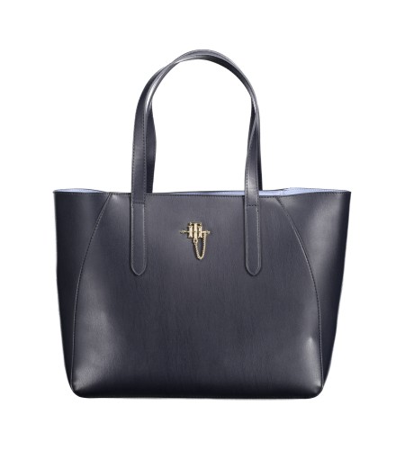 TOMMY HILFIGER RANKINĖ AW0AW12013