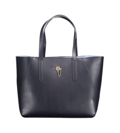 TOMMY HILFIGER RANKINĖ AW0AW12013