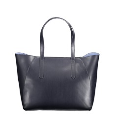 TOMMY HILFIGER RANKINĖ AW0AW12013