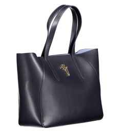 TOMMY HILFIGER RANKINĖ AW0AW12013