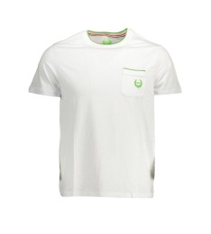 GIAN MARCO VENTURI MARŠKINĖLIAI AU00662P-MAXIME