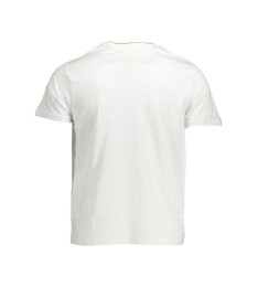 GIAN MARCO VENTURI MARŠKINĖLIAI AU00662P-MAXIME