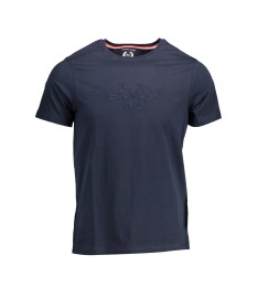 GIAN MARCO VENTURI MARŠKINĖLIAI AU00663P-BULLO