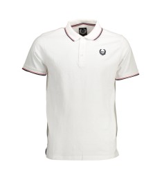 GIAN MARCO VENTURI POLO MARŠKINĖLIAI AU00009P-CARMELO