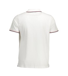 GIAN MARCO VENTURI POLO MARŠKINĖLIAI AU00009P-CARMELO