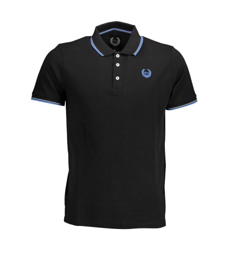 GIAN MARCO VENTURI POLO MARŠKINĖLIAI AU00009P-CARMELO