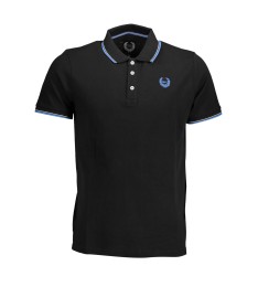 GIAN MARCO VENTURI POLO MARŠKINĖLIAI AU00009P-CARMELO