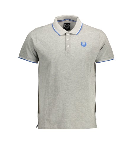 GIAN MARCO VENTURI POLO MARŠKINĖLIAI AU00009P-CARMELO