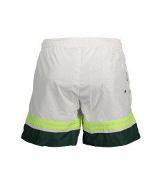 KARL LAGERFELD BEACHWEAR MAUDYMOSI APRANGA KL22MBS03