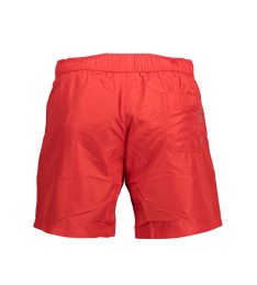 KARL LAGERFELD BEACHWEAR MAUDYMOSI APRANGA KL22MBM01