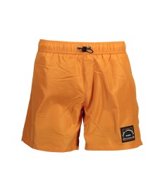 KARL LAGERFELD BEACHWEAR MAUDYMOSI APRANGA KL22MBM01