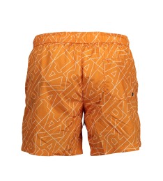 KARL LAGERFELD BEACHWEAR MAUDYMOSI APRANGA KL22MBM03