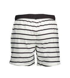 KARL LAGERFELD BEACHWEAR MAUDYMOSI APRANGA KL22MBM04