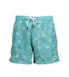 KARL LAGERFELD BEACHWEAR MAUDYMOSI APRANGA KL22MBM07