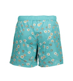 KARL LAGERFELD BEACHWEAR MAUDYMOSI APRANGA KL22MBM07