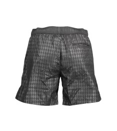 KARL LAGERFELD BEACHWEAR MAUDYMOSI APRANGA KL22MBM12