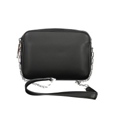 CALVIN KLEIN RANKINĖ K60K613140