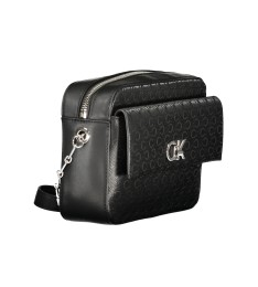 CALVIN KLEIN RANKINĖ K60K613140