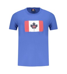 NORWAY 1963 MARŠKINĖLIAI 856040