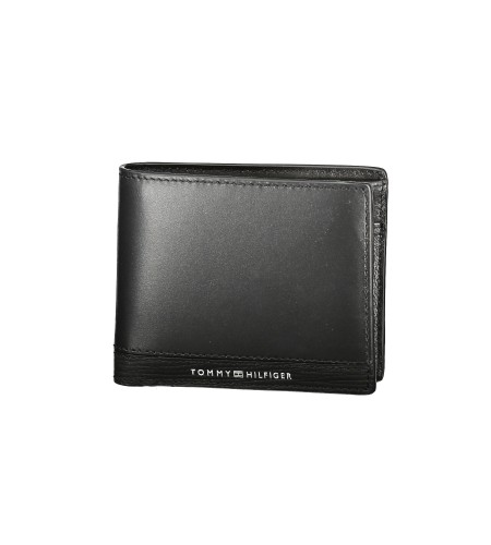 TOMMY HILFIGER PINIGINĖ AM0AM13038