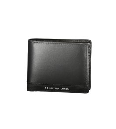 TOMMY HILFIGER PINIGINĖ AM0AM13038