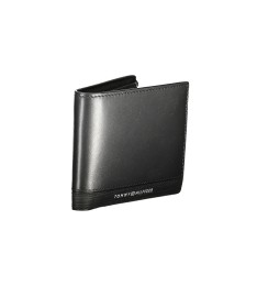 TOMMY HILFIGER PINIGINĖ AM0AM13038