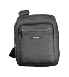 CALVIN KLEIN VYRIŠKA RANKINĖ PER PETĮ K50K512808