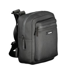 CALVIN KLEIN VYRIŠKA RANKINĖ PER PETĮ K50K512808