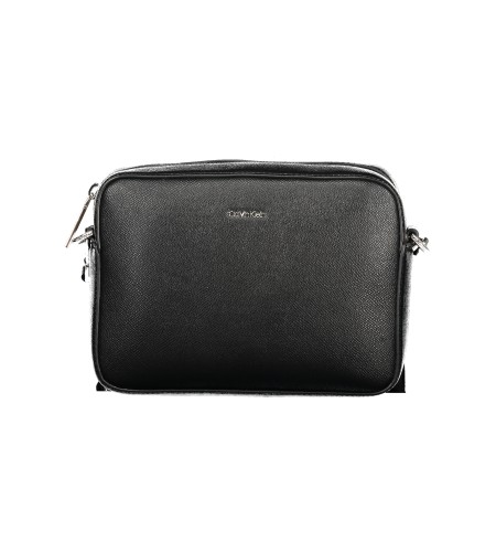 CALVIN KLEIN RANKINĖ K60K613084