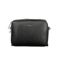CALVIN KLEIN RANKINĖ K60K613084