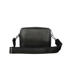 CALVIN KLEIN RANKINĖ K60K613084