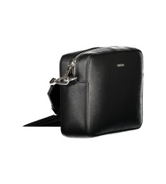 CALVIN KLEIN RANKINĖ K60K613084