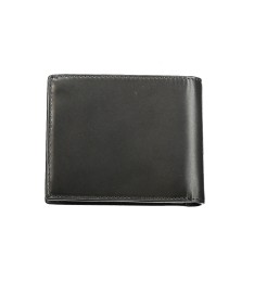 CALVIN KLEIN PINIGINĖ K50K512691