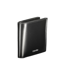 CALVIN KLEIN PINIGINĖ K50K512691