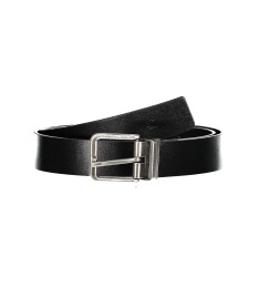 CALVIN KLEIN DIRŽAS K50K512083