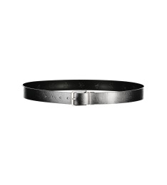 CALVIN KLEIN DIRŽAS K50K512083